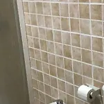 Charco Damas פלאייה דה סאן חואן