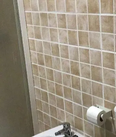 Charco Damas プラヤ・デ・サン・ファン