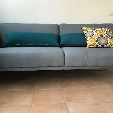 Charco Damas * プラヤ・デ・サン・ファン