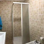 Apartment Charco Damas *