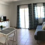 Charco Damas Apartment *