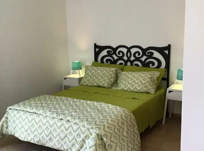 Charco Damas פלאייה דה סאן חואן