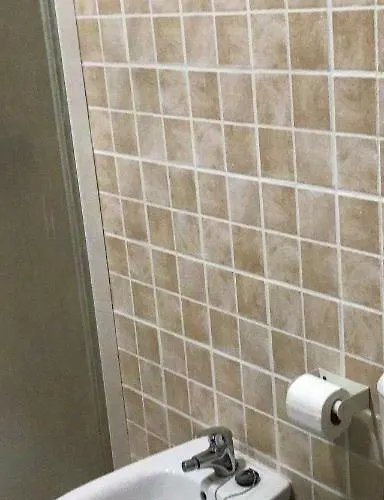 Charco Damas פלאייה דה סאן חואן