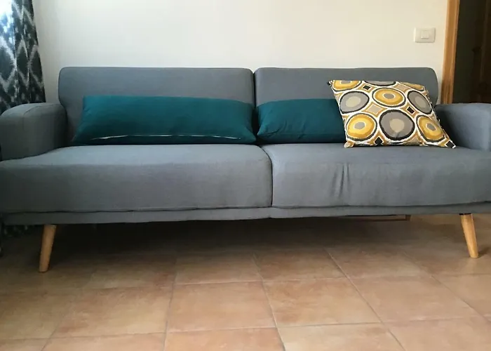 Charco Damas * פלאייה דה סאן חואן